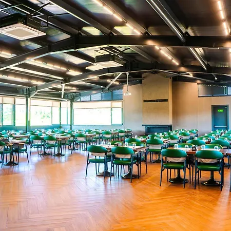 Ivy 4* Yalova (Yalova)