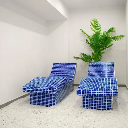 Ivy Szálloda Yalova