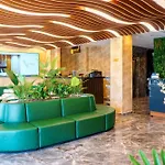 Hotel Ivy 4*