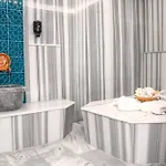 Ivy Hotel Yalova (Yalova)