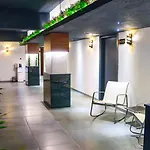 Ivy 4* Yalova (Yalova)