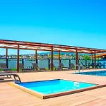 Ivy Hotel Yalova (Yalova)