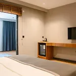 Ivy 4* Yalova (Yalova)