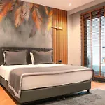 Hotel Ivy Yalova (Yalova)