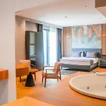 Ivy 4* Yalova (Yalova)