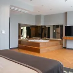Hotel Ivy Yalova (Yalova)