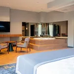 Ivy 4* Yalova (Yalova)
