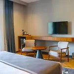 Ivy Hotel