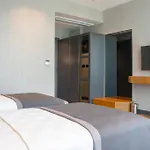 Ivy 4* Yalova (Yalova)