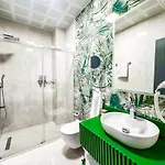Ivy Hotel Yalova (Yalova)