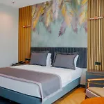 Ivy Hotel