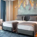 Hotel Ivy 4*