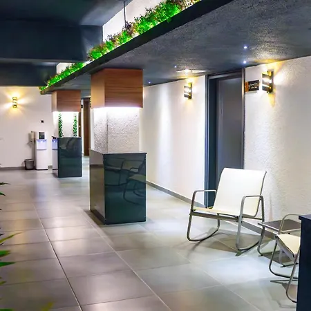 Ivy 4* Yalova (Yalova)