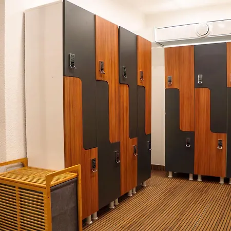 Ivy Hotel Yalova (Yalova)