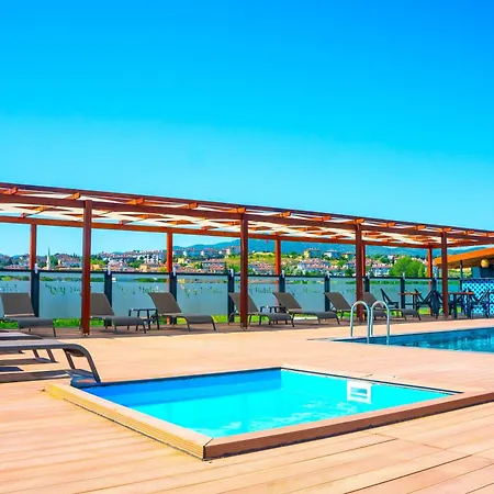 Ivy Hotel Yalova (Yalova)