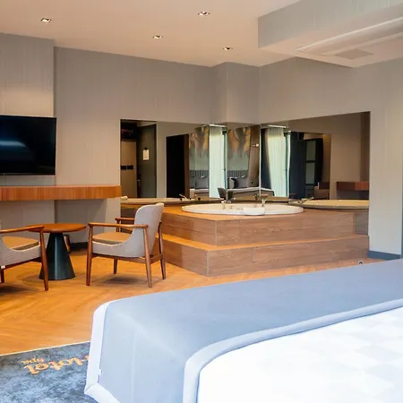 Ivy 4* Yalova (Yalova)