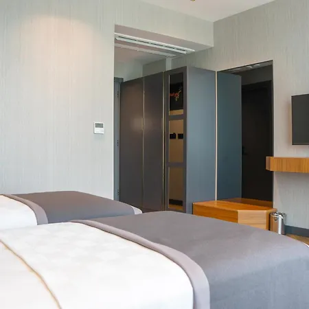 Ivy 4* Yalova (Yalova)